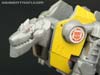 Transformers: Robots In Disguise Gold Armor Grimlock - Image #29 of 90