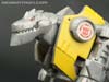 Transformers: Robots In Disguise Gold Armor Grimlock - Image #31 of 90