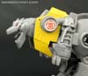 Transformers: Robots In Disguise Gold Armor Grimlock - Image #32 of 90