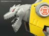 Transformers: Robots In Disguise Gold Armor Grimlock - Image #33 of 90