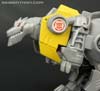 Transformers: Robots In Disguise Gold Armor Grimlock - Image #34 of 90