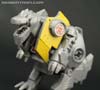 Transformers: Robots In Disguise Gold Armor Grimlock - Image #36 of 90