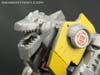 Transformers: Robots In Disguise Gold Armor Grimlock - Image #37 of 90