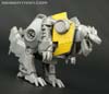Transformers: Robots In Disguise Gold Armor Grimlock - Image #38 of 90