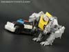 Transformers: Robots In Disguise Gold Armor Grimlock - Image #49 of 90