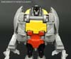 Transformers: Robots In Disguise Gold Armor Grimlock - Image #51 of 90