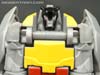 Transformers: Robots In Disguise Gold Armor Grimlock - Image #52 of 90