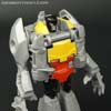 Transformers: Robots In Disguise Gold Armor Grimlock - Image #53 of 90
