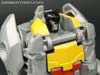 Transformers: Robots In Disguise Gold Armor Grimlock - Image #54 of 90