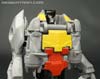 Transformers: Robots In Disguise Gold Armor Grimlock - Image #55 of 90