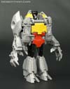 Transformers: Robots In Disguise Gold Armor Grimlock - Image #57 of 90