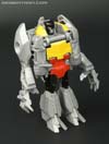 Transformers: Robots In Disguise Gold Armor Grimlock - Image #58 of 90