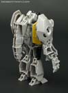 Transformers: Robots In Disguise Gold Armor Grimlock - Image #60 of 90