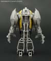 Transformers: Robots In Disguise Gold Armor Grimlock - Image #61 of 90