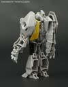 Transformers: Robots In Disguise Gold Armor Grimlock - Image #62 of 90