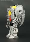 Transformers: Robots In Disguise Gold Armor Grimlock - Image #63 of 90