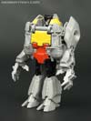 Transformers: Robots In Disguise Gold Armor Grimlock - Image #64 of 90