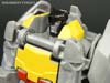 Transformers: Robots In Disguise Gold Armor Grimlock - Image #67 of 90