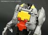Transformers: Robots In Disguise Gold Armor Grimlock - Image #68 of 90