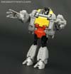 Transformers: Robots In Disguise Gold Armor Grimlock - Image #72 of 90