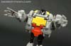 Transformers: Robots In Disguise Gold Armor Grimlock - Image #73 of 90