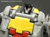 Transformers: Robots In Disguise Gold Armor Grimlock - Image #74 of 90