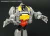Transformers: Robots In Disguise Gold Armor Grimlock - Image #75 of 90