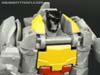 Transformers: Robots In Disguise Gold Armor Grimlock - Image #76 of 90