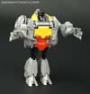 Transformers: Robots In Disguise Gold Armor Grimlock - Image #77 of 90