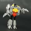 Transformers: Robots In Disguise Gold Armor Grimlock - Image #78 of 90