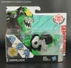 Transformers: Robots In Disguise Grimlock - Image #1 of 87
