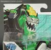 Transformers: Robots In Disguise Grimlock - Image #3 of 87