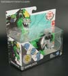 Transformers: Robots In Disguise Grimlock - Image #4 of 87