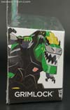 Transformers: Robots In Disguise Grimlock - Image #6 of 87