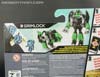 Transformers: Robots In Disguise Grimlock - Image #10 of 87