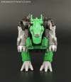 Transformers: Robots In Disguise Grimlock - Image #17 of 87