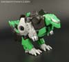 Transformers: Robots In Disguise Grimlock - Image #20 of 87