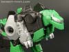 Transformers: Robots In Disguise Grimlock - Image #21 of 87
