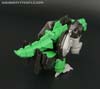Transformers: Robots In Disguise Grimlock - Image #23 of 87