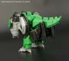 Transformers: Robots In Disguise Grimlock - Image #26 of 87