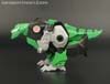 Transformers: Robots In Disguise Grimlock - Image #27 of 87