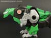 Transformers: Robots In Disguise Grimlock - Image #28 of 87