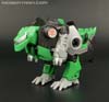 Transformers: Robots In Disguise Grimlock - Image #30 of 87