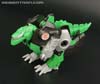 Transformers: Robots In Disguise Grimlock - Image #31 of 87