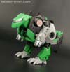 Transformers: Robots In Disguise Grimlock - Image #32 of 87
