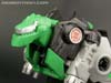 Transformers: Robots In Disguise Grimlock - Image #33 of 87
