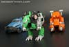 Transformers: Robots In Disguise Grimlock - Image #39 of 87
