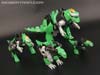 Transformers: Robots In Disguise Grimlock - Image #40 of 87