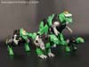 Transformers: Robots In Disguise Grimlock - Image #41 of 87