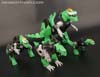 Transformers: Robots In Disguise Grimlock - Image #42 of 87